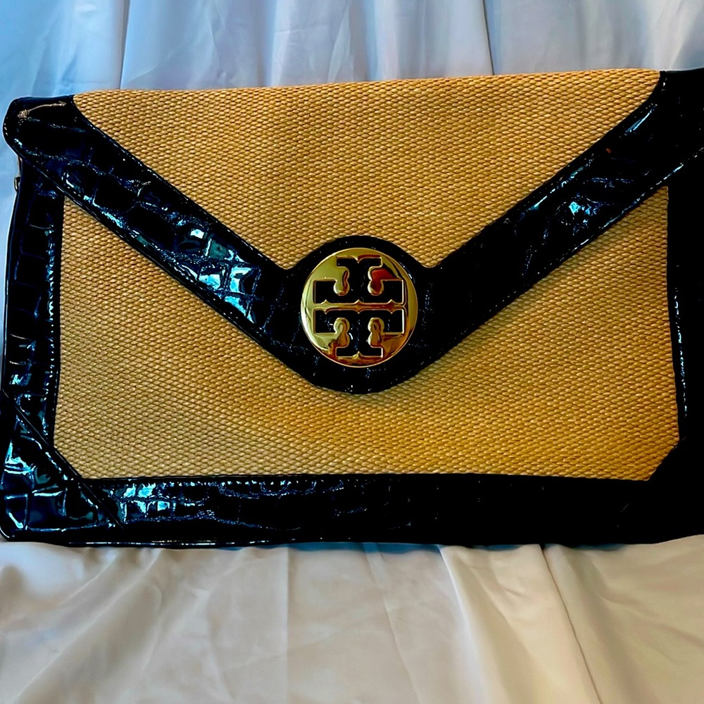 Tory Burch Shoulder Bag